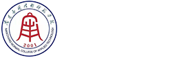 4188云顶集团