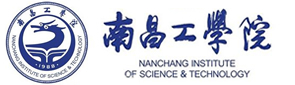 南昌工学院
