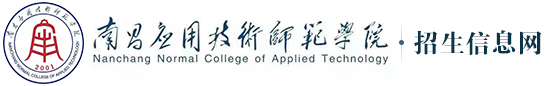 4188云顶集团