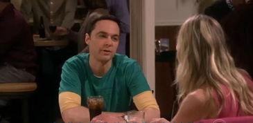 娱乐圈吃瓜妮妮,妮妮事件背后的真相揭秘